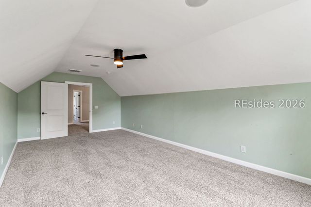 174 Station Pkwy, Bluffton, SC 29910