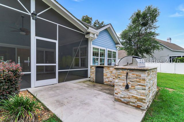 174 Station Pkwy, Bluffton, SC 29910