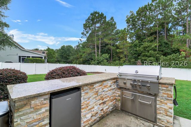 174 Station Pkwy, Bluffton, SC 29910
