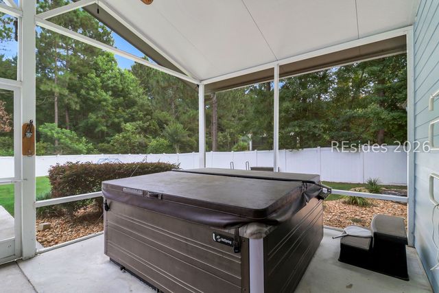 174 Station Pkwy, Bluffton, SC 29910