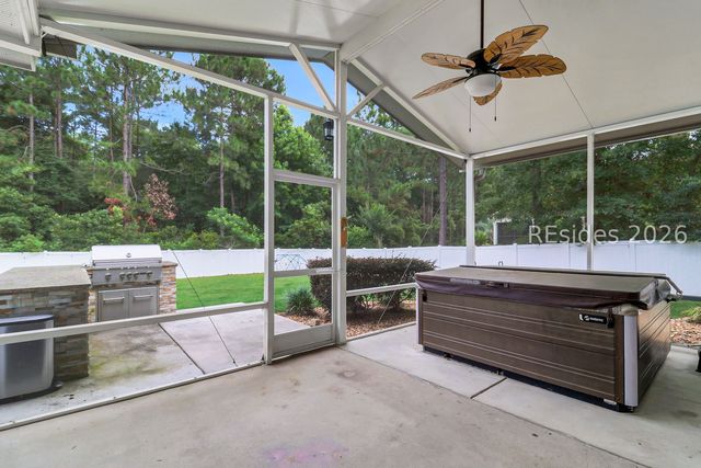 174 Station Pkwy, Bluffton, SC 29910