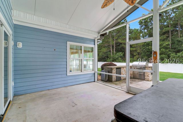 174 Station Pkwy, Bluffton, SC 29910