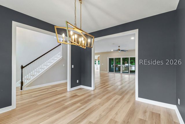 174 Station Pkwy, Bluffton, SC 29910