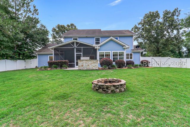 174 Station Pkwy, Bluffton, SC 29910