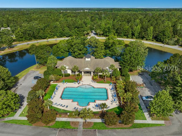 174 Station Pkwy, Bluffton, SC 29910