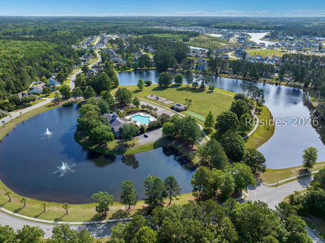 174 Station Pkwy, Bluffton, SC 29910