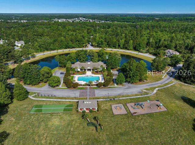 174 Station Pkwy, Bluffton, SC 29910