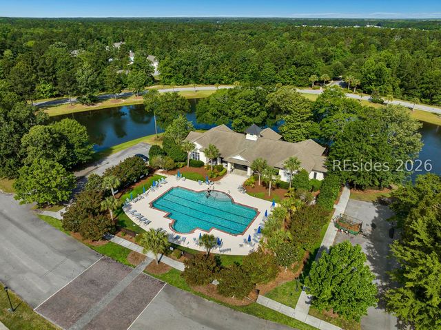 174 Station Pkwy, Bluffton, SC 29910