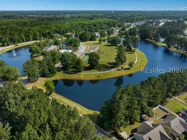 174 Station Pkwy, Bluffton, SC 29910