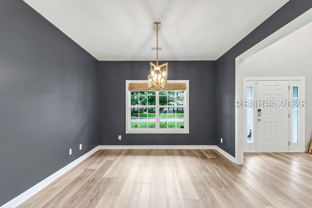 174 Station Pkwy, Bluffton, SC 29910