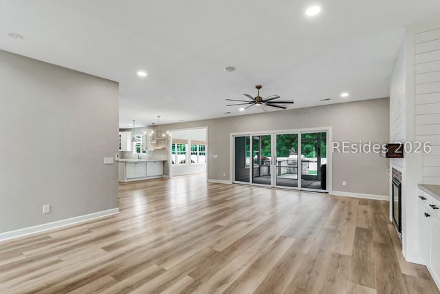 174 Station Pkwy, Bluffton, SC 29910