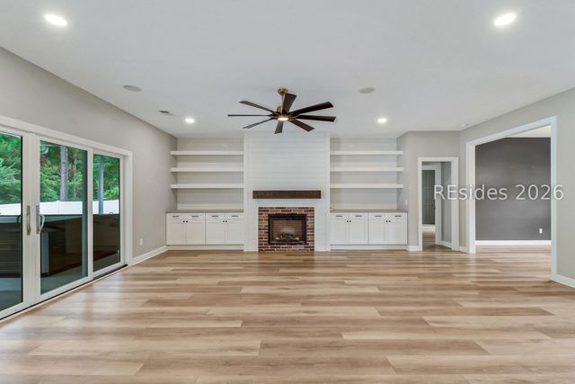 174 Station Pkwy, Bluffton, SC 29910