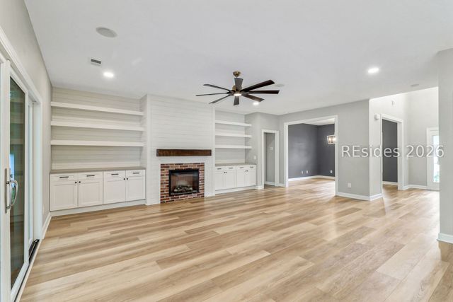 174 Station Pkwy, Bluffton, SC 29910
