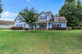 174 Station Pkwy, Bluffton, SC 29910