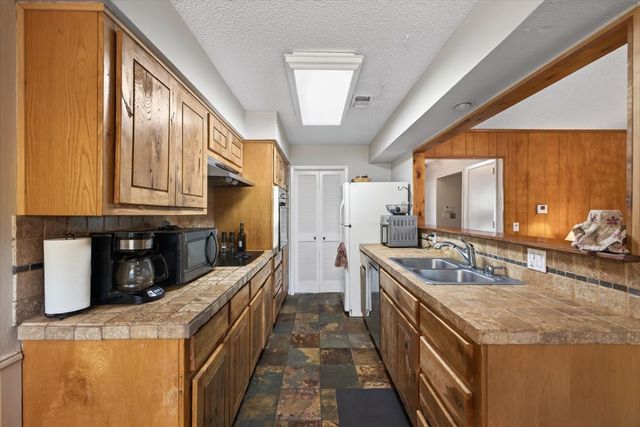 8204 Starnes Road, North Richland Hills, TX 76182