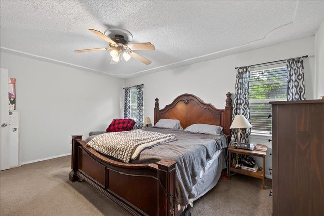8204 Starnes Road, North Richland Hills, TX 76182