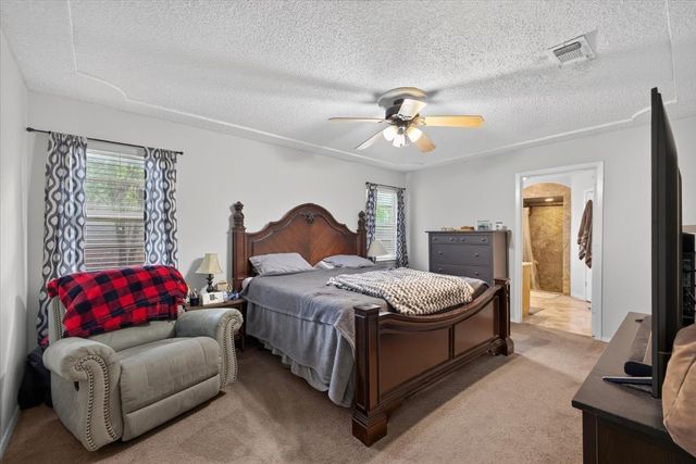 8204 Starnes Road, North Richland Hills, TX 76182