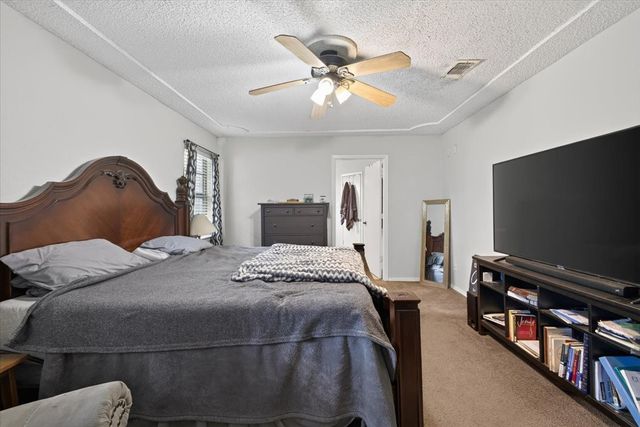 8204 Starnes Road, North Richland Hills, TX 76182