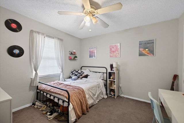 8204 Starnes Road, North Richland Hills, TX 76182