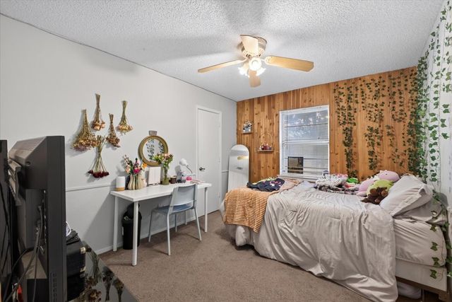 8204 Starnes Road, North Richland Hills, TX 76182
