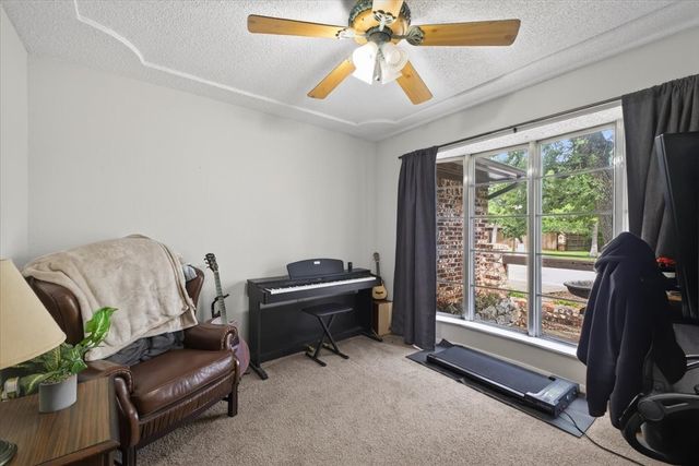 8204 Starnes Road, North Richland Hills, TX 76182