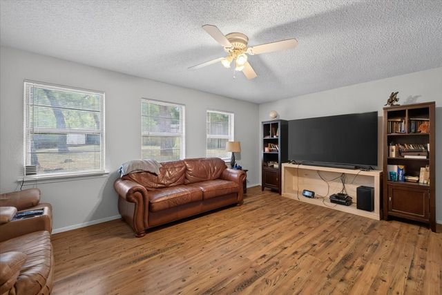 8204 Starnes Road, North Richland Hills, TX 76182