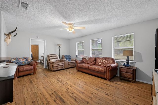8204 Starnes Road, North Richland Hills, TX 76182