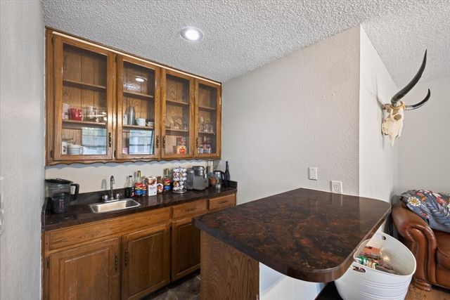 8204 Starnes Road, North Richland Hills, TX 76182