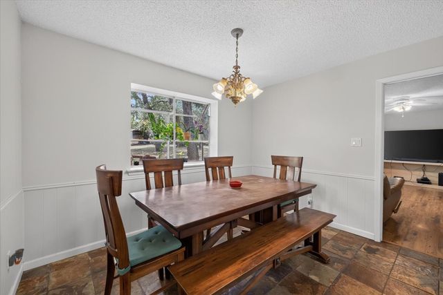 8204 Starnes Road, North Richland Hills, TX 76182