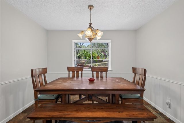 8204 Starnes Road, North Richland Hills, TX 76182