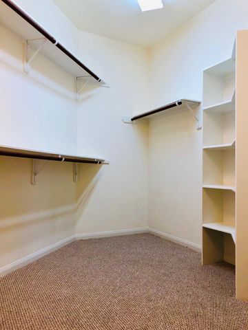 9826 Parsonsfield Lane, Katy, TX 77494