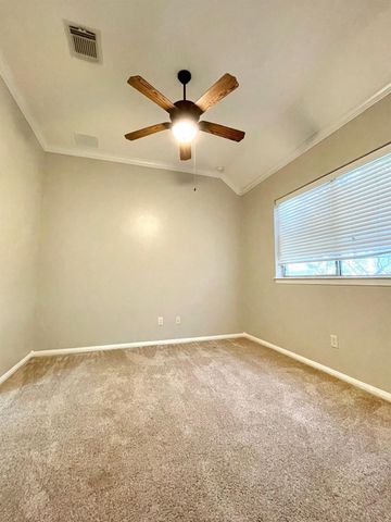 9826 Parsonsfield Lane, Katy, TX 77494