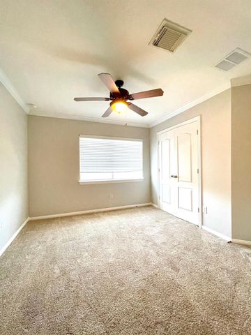 9826 Parsonsfield Lane, Katy, TX 77494