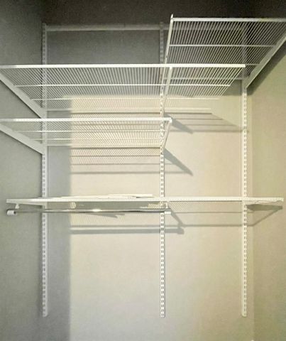 9826 Parsonsfield Lane, Katy, TX 77494