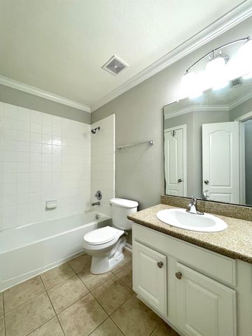 9826 Parsonsfield Lane, Katy, TX 77494