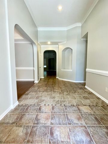 9826 Parsonsfield Lane, Katy, TX 77494