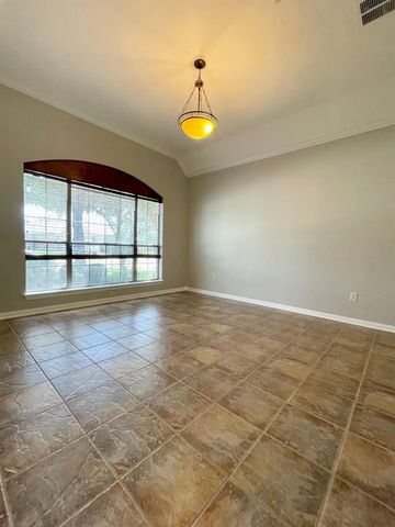 9826 Parsonsfield Lane, Katy, TX 77494