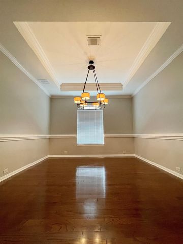 9826 Parsonsfield Lane, Katy, TX 77494