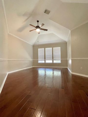 9826 Parsonsfield Lane, Katy, TX 77494