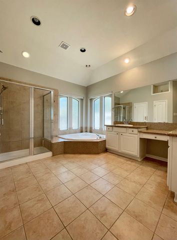 9826 Parsonsfield Lane, Katy, TX 77494