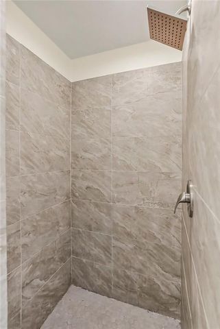 6404 E 133rd Terrace, Grandview, MO 64030