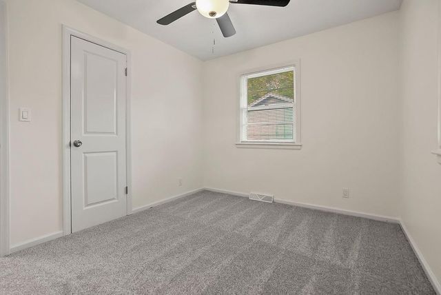 6404 E 133rd Terrace, Grandview, MO 64030