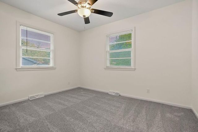 6404 E 133rd Terrace, Grandview, MO 64030