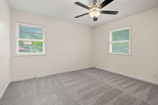 6404 E 133rd Terrace, Grandview, MO 64030