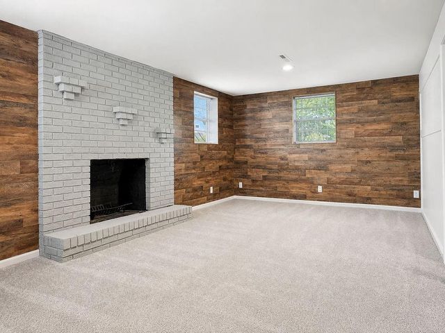 6404 E 133rd Terrace, Grandview, MO 64030