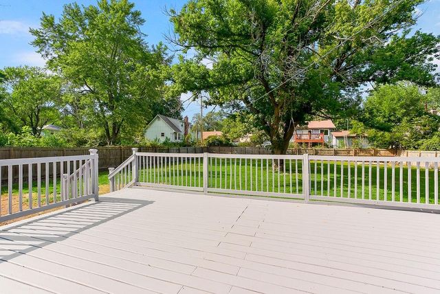 6404 E 133rd Terrace, Grandview, MO 64030