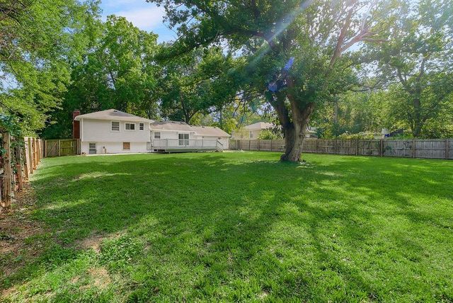 6404 E 133rd Terrace, Grandview, MO 64030