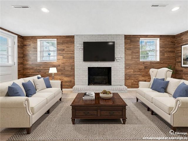 6404 E 133rd Terrace, Grandview, MO 64030