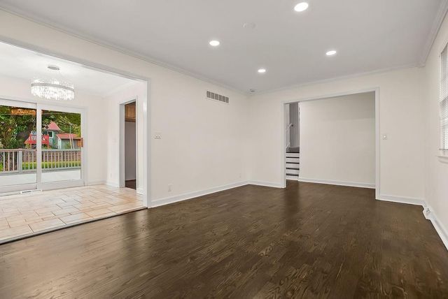 6404 E 133rd Terrace, Grandview, MO 64030