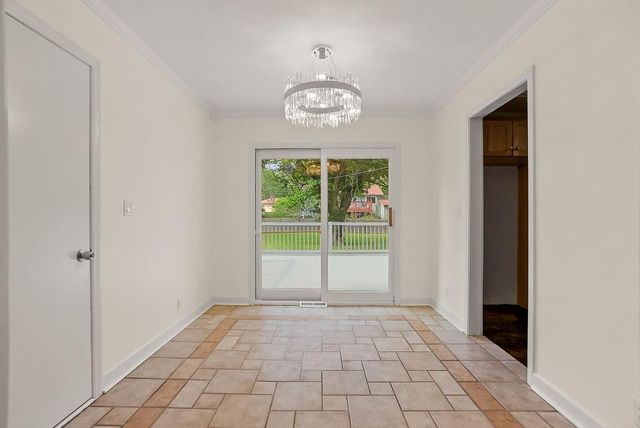 6404 E 133rd Terrace, Grandview, MO 64030
